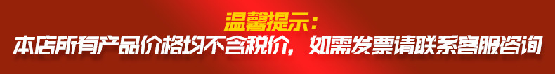 2022居家纯棉春秋款睡衣女宽松印花不起球翻领开衫居家服女士套装详情1