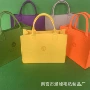 印制大容量定制活动毛毡包