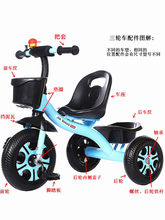 ��ͯ��݆܇����|Ȧ�_̤܇�����װ����B����ǰ���w��܇�@��݆�S��