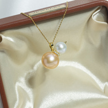 DIY��������¿�S925���y�p����J�������К��|�p��