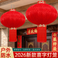 2026�¿�ߙn�߶�ϲ�ִ�t���\ϲ�c������\���ϲ�c���T�Y�錣��