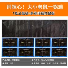 ����ճ����ճ��岶������ץ׽������ħ̺���ÿ��Ǐ����zճճ��̺