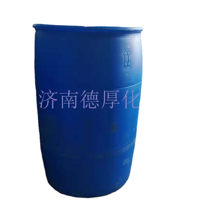 �ֻ��������� ��ҵ��������ɫҺ��Ⱦ�����������ܼ� ������������