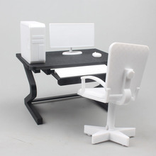 1:6�������D��X������X����̨ʽ��X�@ʾ������I�Pģ�����