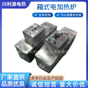 ��ʽ늼ӟ��� �ߜ�늼ӟ�t ��ʽ�ӟᱣ�ؠt ���P�늾����t