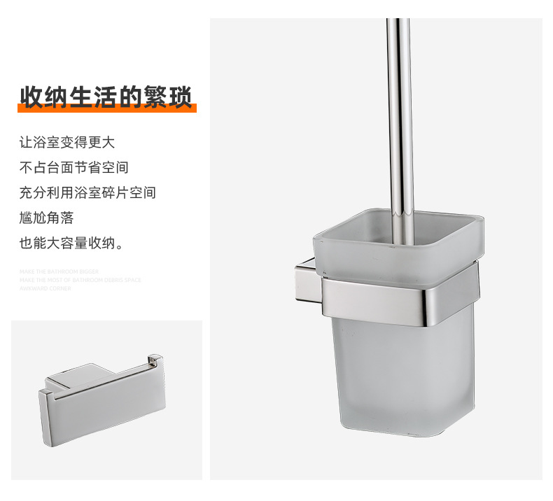 O1CN01LGVbCn2FxK5gw7Yqe_!!2213982698946-0-cib.jpg?__r__=1696843468801