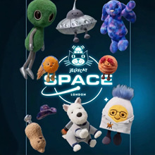 jellycat̫�����ߵ����������ϻ��ս���������ǻ�������w������