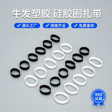 羳zȦԴռ{zȦ͸ߜOȦܷȦ