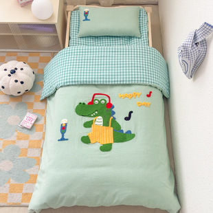 2026�¿�A�ȫ�޼��ރ�ͯ���׽����׃��@�����׶���׌���������