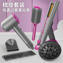 ���N��y���b늄Ӵ��LͲ���߃�ͯ�����ɫ�����^�ҼҌ���������l