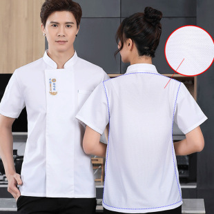 �N�����������ļ��Ƙ����偵�決��N�����z�޹�����͸��