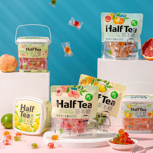 �����ܛ�Ǳ��{����ˮ���ǹ��u���{�ǻ��ˮ��ζ���e�ǹ���ʳ��؛