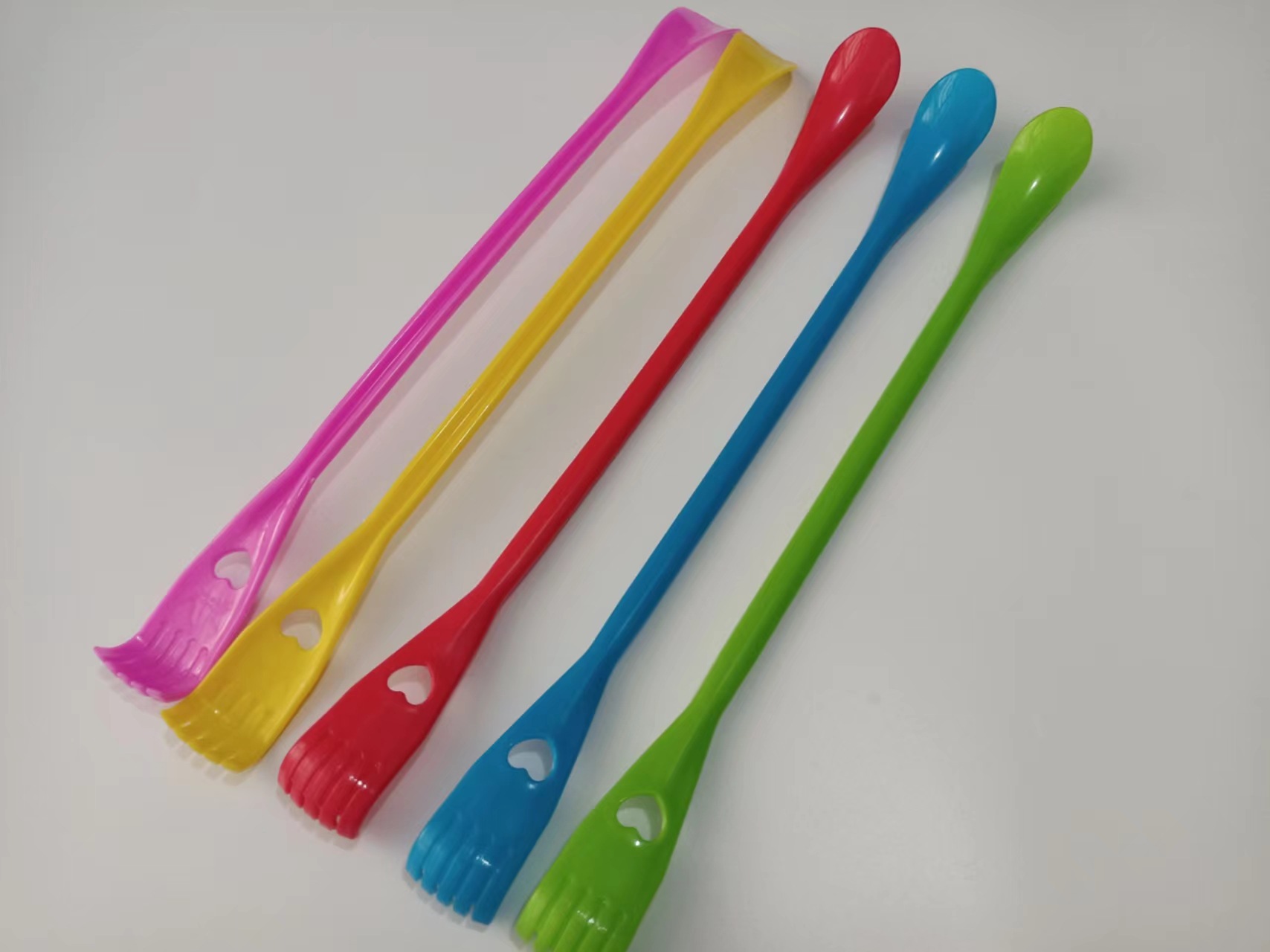 fd3d7a13f8dde99b061525e98c18c2