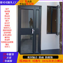 �ϵ»��T�Ͳ��Tƽ�_�T�͏d��䁸ߙn���T�r�񃞻ݷ�������