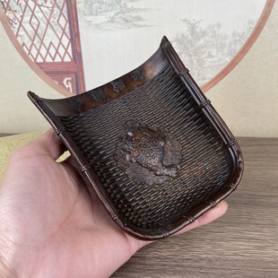 �¹Ž�������[���¾Ӽ����҃ȿ͏d����b�ˇƷ�����[��