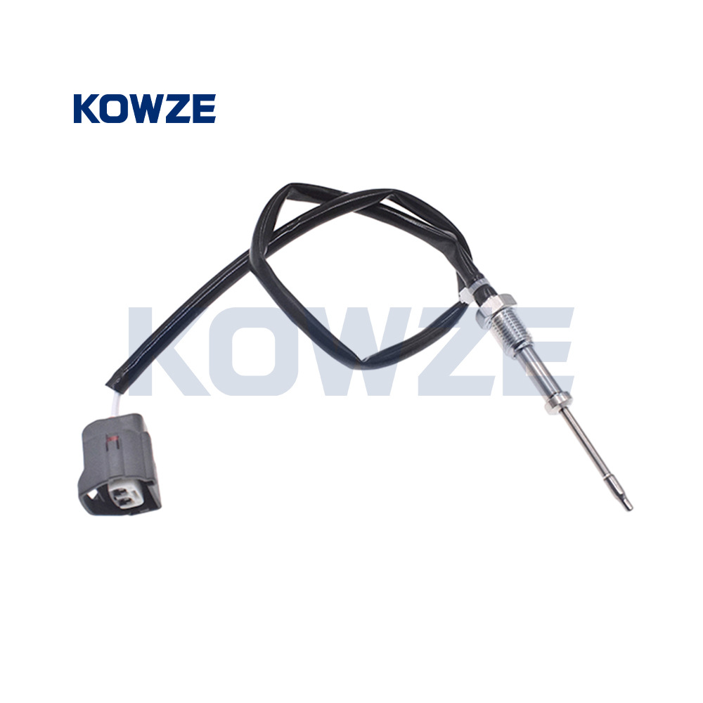 1587A090 KOWZE (3).png