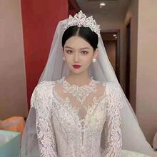 �����nʽ�ʹ����A�����W荹����^������öY����鼆�Y��l�