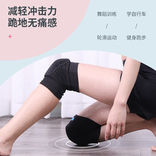 �oϥ����赸�N������茣��ϥ�w�o�|��ͯ�Ӻ��ˤ�񺣾d��ůŮͯ