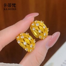 �~�ɳ���й��c荶��Ӿ���������ָ���h��ʽ�p�ݸ߼��н�ɫ�Ʒ