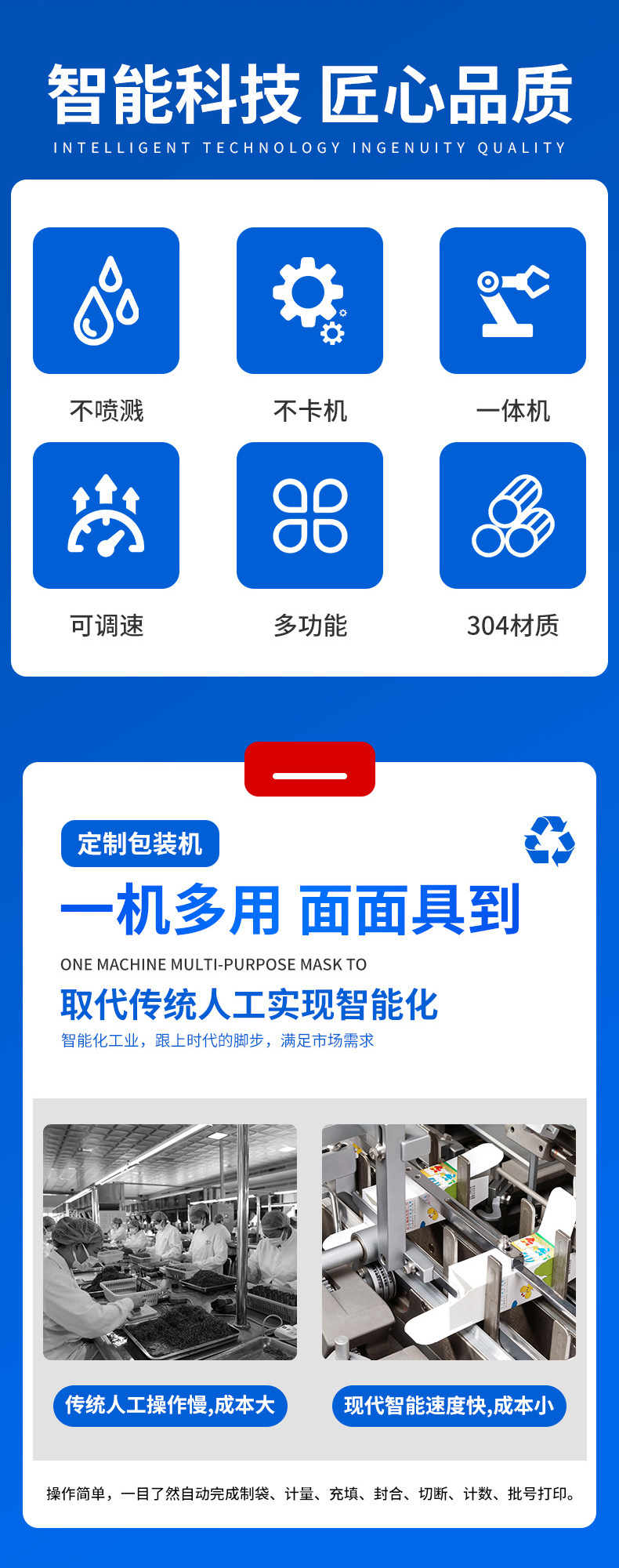 顆粒包裝機(jī)_03.jpg