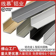 �X�Ͻ�L��ꎽ��o�����bl픽Ǿ��տڗl���_���ɴu��߅����߅