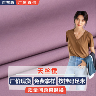 ��Ʒ��z�Q���޻켏�� HL888 ������ᘿ������H�wT�������\������