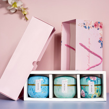 ϲ�軨���~ˮ���� �Ҟ��������|��Ů����ݮ�t����l�𻨞�����