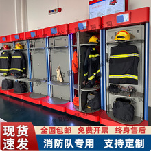 304���P䓑𶷷������ܹ���}����������늄��p�����D��Ԯ�¼�