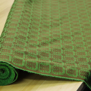 �Ї��L�ξGϲ���Ứ�B��ȹ���Ϸ��b���ϸߙn���ɳ�l��������diy