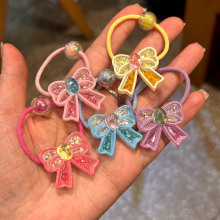 ������ɫ�����Y�lȦ Ůͯ�ߏ��������l�p�Rβ�ɐ۰l� �@�@�^�K