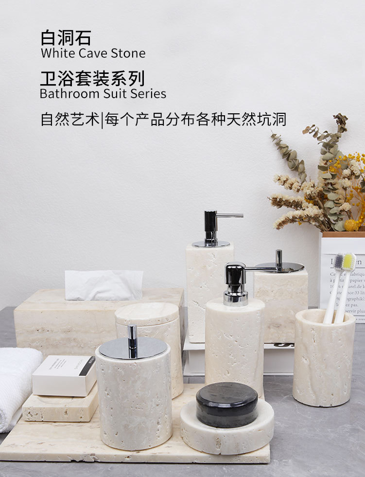 hGyTgvKjy9T/JMf1cqcTitYgcJ0xjqYxQ7vr