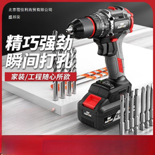 �๦�ܟoˢ������荼����֘�����b늄��ݽz�����ʛ_�����