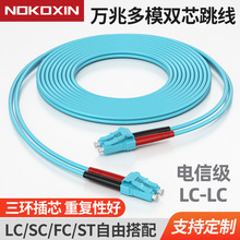 �f�׶�ģOM3�pо���w��10G���w�������������B�Ӿ�NKX-MMLC001