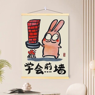 ��ЦȤζ��ľ�쮋�͏d���ҕ������Ҡ��ڳ�����늱����ړ��b�