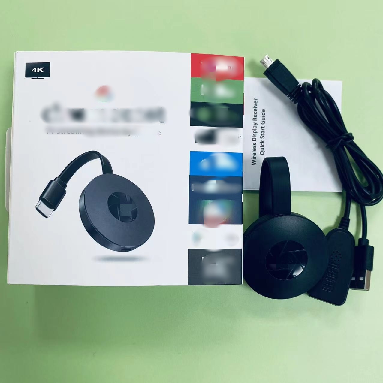 A210 외부 cut-free-G2 라운드