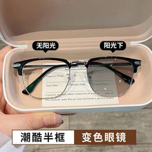 ˹��Ʀ��ü�����׃ɫ��ҕ���R�и��ֵ�W�����{���ճ�ͨ��ƽ���R