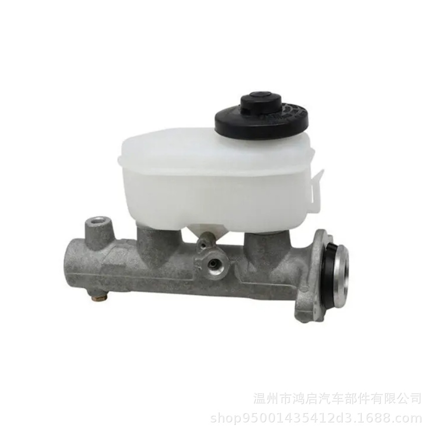 47201-33130,47201-07020,47201-33100 for Toyota Camry brake master cylinder