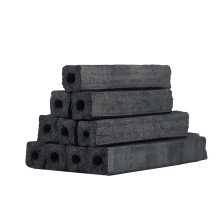 ��ľ̿����̼�o������̼���t����ԭľ̿�҃ȇ��t���������֦��̿