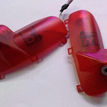 �m��춬F�����{��8����ӭ�e��܇�T���D���յ�ͶӰ܇�˟��������b