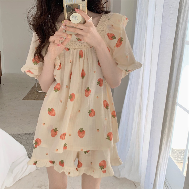 2_20569e0f-3e39-4dee-a8f1-7433