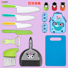 Ϲӡв˰Ƥ׃Сģȹͯˮ