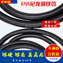 PAyȼܛܱo늾o׹ܙCԄӻܿ_