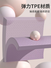 ƽ��|����Ӗ��ƽ��֧�Ή|�ǽ�������݆��|�����Ӻ��٤�|