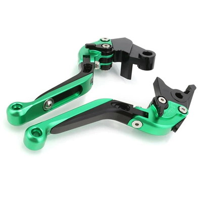 Suitable for CBF1000 Motorcycle Handle Cover
