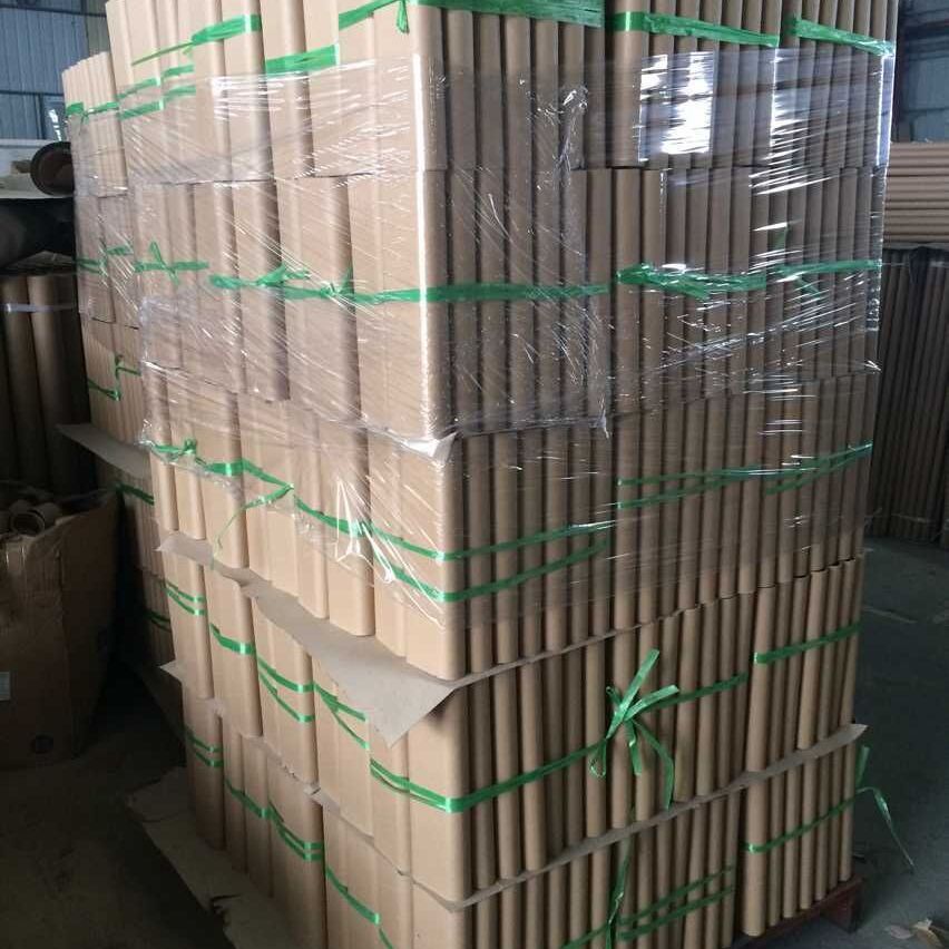 ���ҹ�Ӧ���ͱ���Բ��ݹ�   ������װֽ�� ������ֽ��