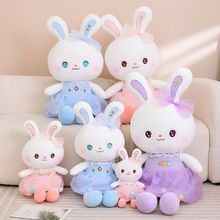 ����ë�q���Ů�������ރ�ͯŮ��˯�X��̖�����ɐ�С���ù�����ż