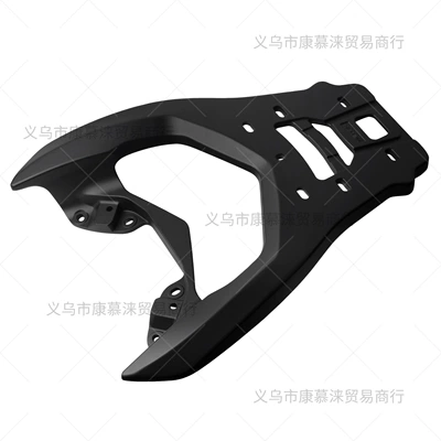 Suitable for 2020-2025 Yamaha Motorcycle tail