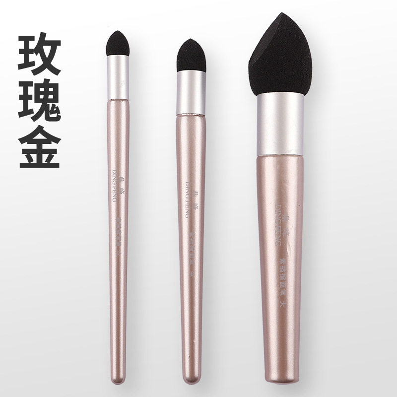 Bolígrafo de cara gris, bolígrafo de dibujo, lavable, frotado, frotado, palo de pintura al óleo, pintura de alto brillo, papel especial para estudiantes de arte, bolígrafo de limpieza al por mayor