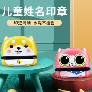 �Ȍ�ӡ�²������l������ͨ�����·��׃��@������ӡ�๝�նYƷ����