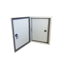 IP66���ڻ��I���ˮ��